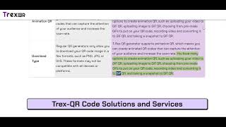 Animated QR Codes with Logo! SCANNABLE QR code Art with Stable Diffusion! Create Stunning QR Codes