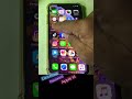 Reset Password iCloud