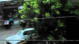 SAM_0075.AVI