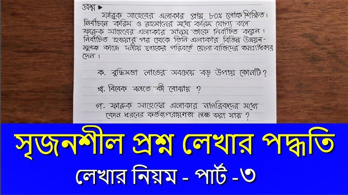 ozini kopege siktiren qizlar kopek sex Super porno swingerlar videosini tomosha qiling