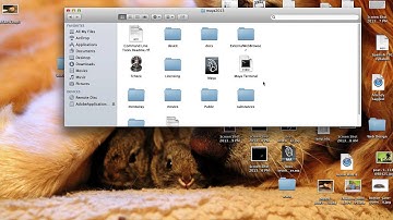 How To Batch Render in Maya 2013