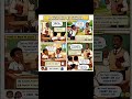 Learn Phrasal Verbs Fast with Fun Cartoon Dialogue!