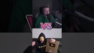 Doknes vs Smileslow screenshot 5