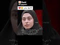 ماذا لو جاء الموت