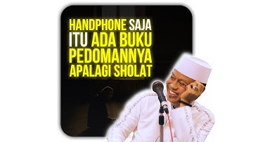 Ustad Das