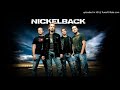 Nickelback How You Remind Me Extended Version HQ Áudio 320kbps Nickelback How You Remind Me Extended Version HQ Áudio 320kbps