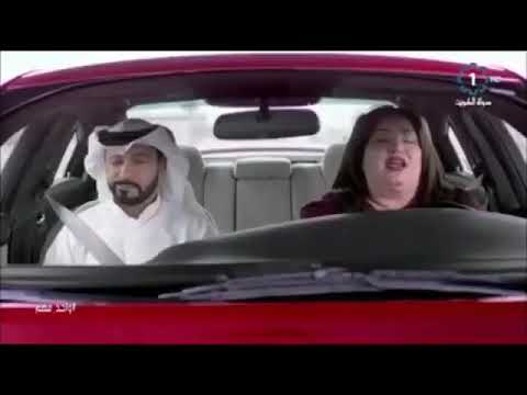 منى شداد تغني نوال الكويتية مثل النسيم
