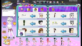 Pandar Renksi̇zler Di̇yarği