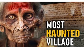 India’s Mysterious Wonders - Strange & Unexplored ft. Author Akshat Gupta