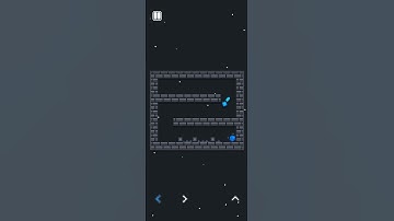 Fancade - Replacement By BruhName (Daily Challenge - Part 9/16)✌️😁