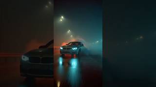 #Bmw#bmwcardriftshorts #automobile #carsloves#shortsfeed #shortsvideo #shorts#shortsviral #edit#cars