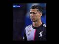 Love This😍 #fypシ゚ #trending #cristiano #ronaldo #cr7 #fothball #viral #shorts