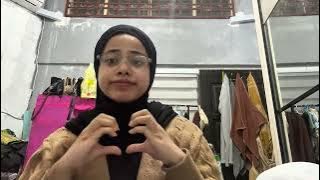 Download lagu My hobby is collecting kpop album