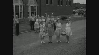 18.2 - The North Platte Canteen