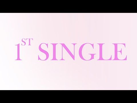1st Single Senbatsu Annoucement / SNM48