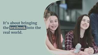 Print the Future: Unleashing Creativity in STEM with 3D Technology