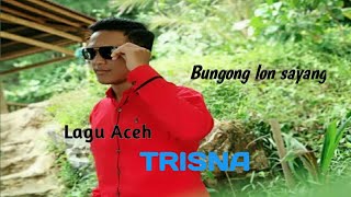 Lagu aceh - Trisna (Acoustic Cover)