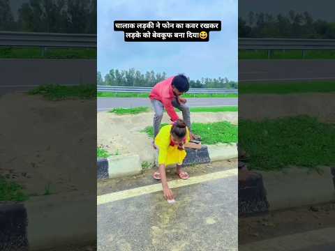 ब वक फ 90 S Old Hindi Songs 90s Love Song Udit Narayan Alka Yagnik Kumar Sanu Songs Hindi