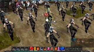 ENGINE.DLL Season 6 Episodio 3 - New Anti Lag v4