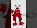 A for Apple 🍎🍎🍎🍎🍎🍎🍎 phonics songs alphabet||Hindi Rhymes kids #kids #nani #nurseryrhymes
