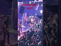 Trapt LIVE! Roseville (Sac)