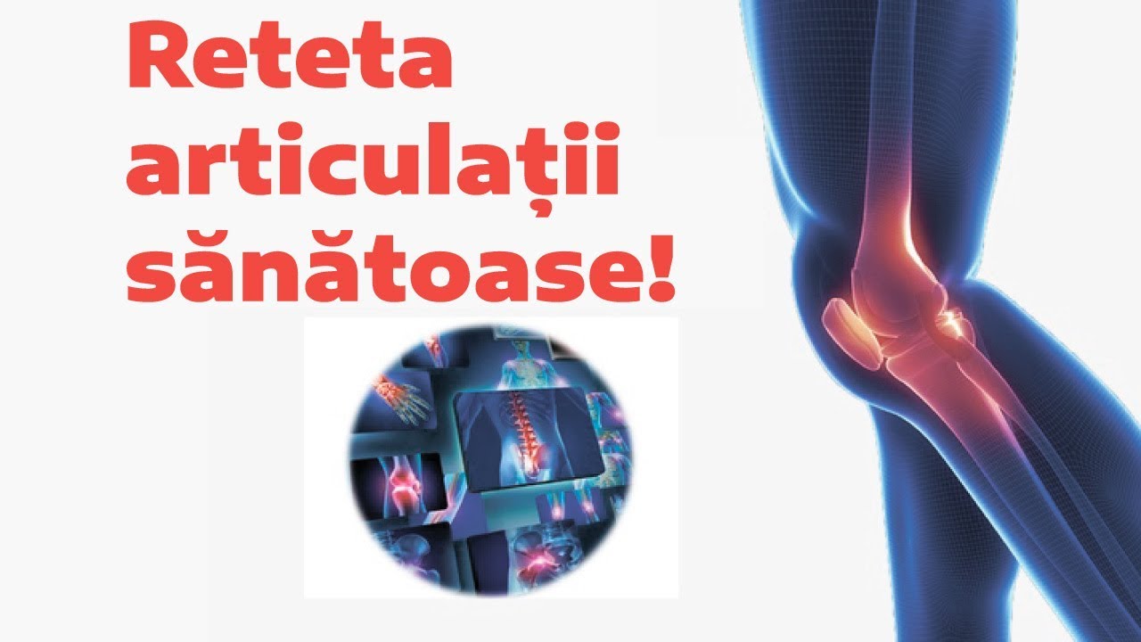 osteoartrita tratamentului articulațiilor vertebrale costale medicamente pentru durerea în articulații și ligamente