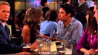 Himym Dating Online