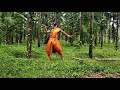 ಈ ಹಸಿರು ಸಿರಿಯಲಿ | ಕನ್ನಡ ಹಾಡು | ನಾಗಮಂಡಲ ಚಿತ್ರ | Ee Hasiru Siriyali Mp3 Song