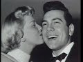 Mario lanza the american caruso