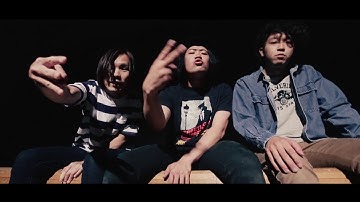 Down the Rabbit-Hole - Friday Night Club Song (OFFICIAL VIDEO)