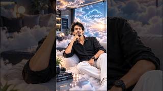 ChatGPT के 3 Secret AI Commands 🤯🔥 | SOULRISE, WATERWALK &amp; CLOUDROOM #aivideo #chatgpt