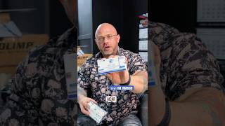 Aicar Пептид Для Тех, Кто Хочет Выносливость, Сушку И Бешеный Результат.