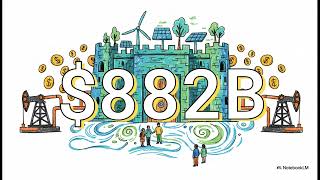 Fossil Fuel Paradox Explained for Students