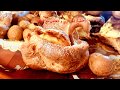      حلويات فرنسية لكل المناسبات بعجينة الشو سان أونوري و البجع أو شكل بطة