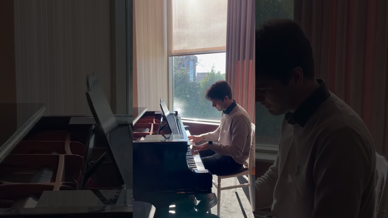 Muhsin Bekir ALTINKALEM - Baharı Bekleyen Kumrular Gibi