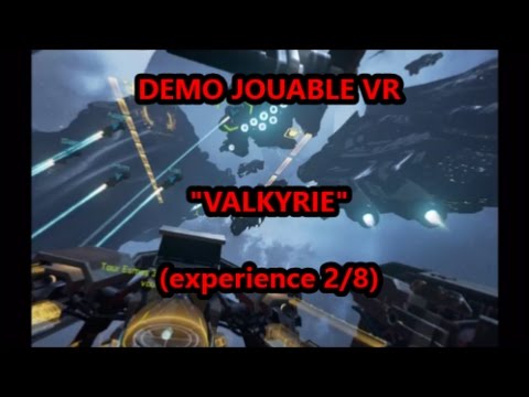 mafia 2 demo jouable