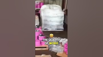 🔥 The Power of Two-Second Lean #Shorts #lean #twosecondlean