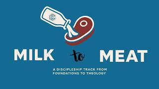 New Testament Archaeology & Messianic Prophecy & Evidence the Bible Is True - Ep 31
