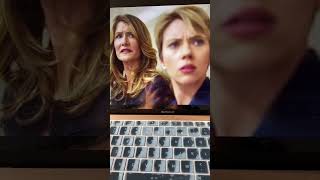 Famous Marriage story Nora meets jay Net Worth