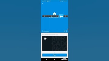 COMO FAZER PAGAMENTO PIX POR QR CODE #short