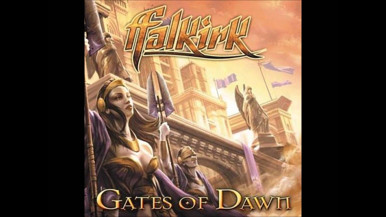 Watch Falkirk - Fading Away on YouTube Watch Falkirk - Fading Away on YouTube