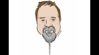 Tinkering with Fabric Pipelines