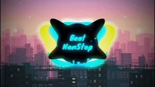 DJ FULL BASS TERBAIK  |DJ IM LADY X CUKUP TAU