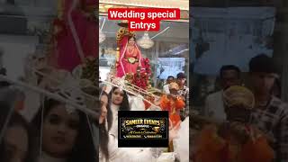 marriage allways special #ocassion #wedding special entyrs #subscribe&amp;🙏🏻&amp;like