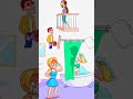 Impossible Date :😘😂tricky riddle I Game/Android&amp; IOS Impossible Date | Game/Android &amp; iOS