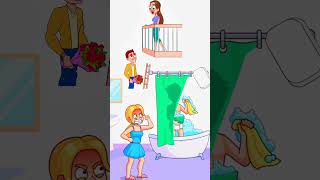 Impossible Date :😘😂tricky riddle I Game/Android& IOS Impossible Date | Game/Android & iOS