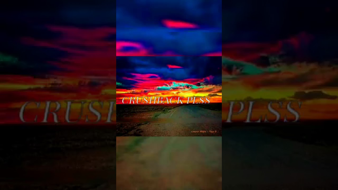 Deathbed Tagalog version (Crush)