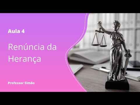 Vídeo: O que eram os renunciantes na Irlanda do Norte?