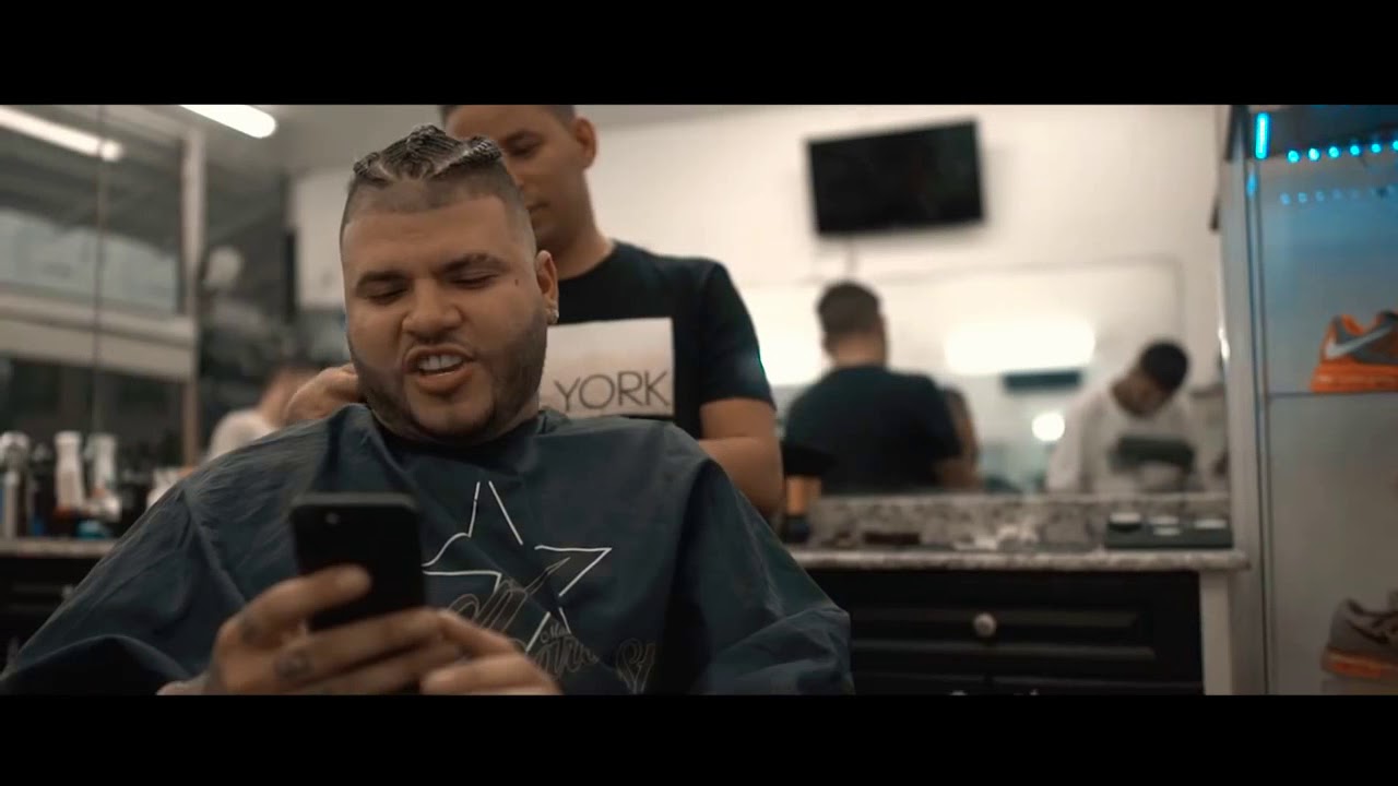 Recuerdos  Carbon fiver music - YouTube