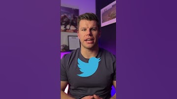 Twitter Ghostwriting Explained #short